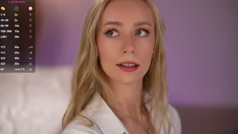 Snapshot of vika54784 chatting on 12-04-25, 01:48 vika54784 online show from 12-04-25, 01:48