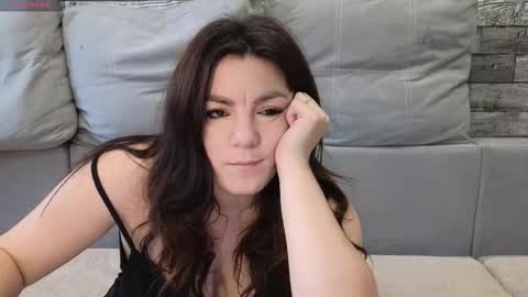 follow my fansly  online show from 10-06-25, 02:20