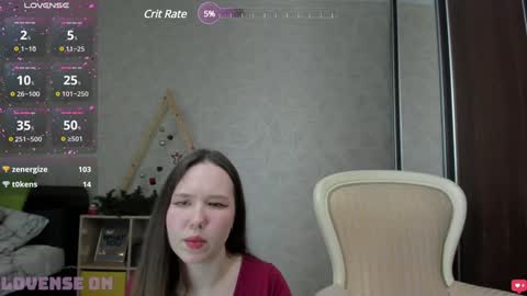 vikami online show from 01-16-25, 06:46