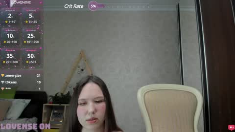 vikami online show from 01-30-25, 08:32