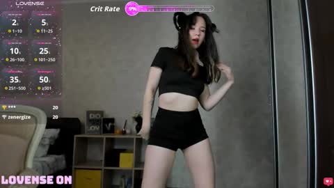 vikami online show from 09-23-25, 05:43