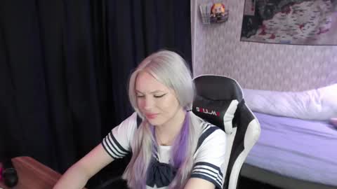 Snapshot of vikapowers chatting on 12-04-24, 08:51 vikapowers online show from 12-04-24, 08:51