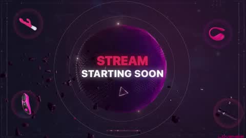 Snapshot of vikapowers chatting on 02-01-25, 10:44 vikapowers online show from 02-01-25, 10:44