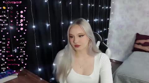 Snapshot of vikapowers chatting on 03-02-25, 07:34 vikapowers online show from 03-02-25, 07:34