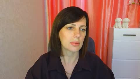 Vika online show from 11-09-25, 11:41