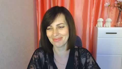 Vika online show from 11-19-25, 09:48