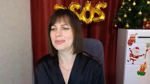 Vika online show from 12-15-25, 11:14