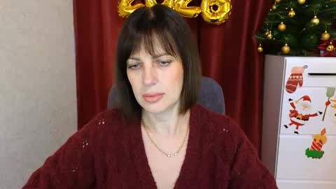 Vika online show from 12-18-25, 10:21