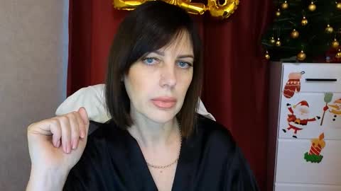 Vika online show from 01-09-26, 10:18