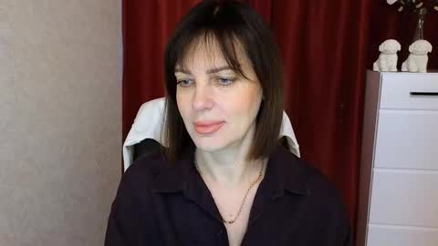 Vika online show from 01-14-26, 10:32