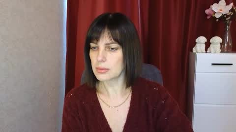 Vika online show from 02-21-26, 10:27
