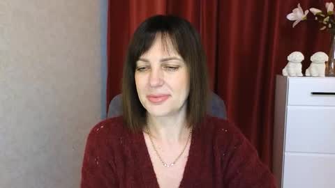 Vika online show from 02-28-26, 03:35