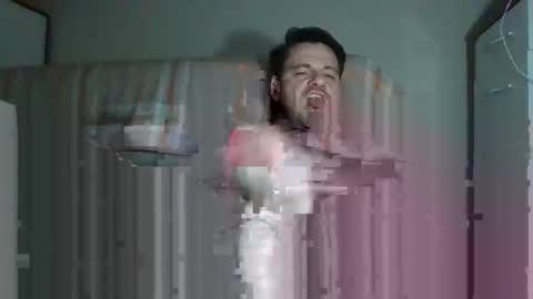  Tom reunz online show from 12-06-24, 06:17