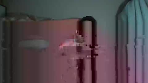  Tom reunz online show from 12-08-24, 04:57