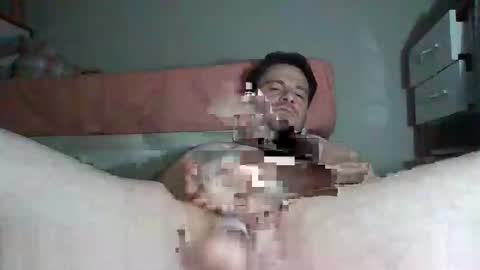  Tom reunz online show from 01-01-25, 01:04