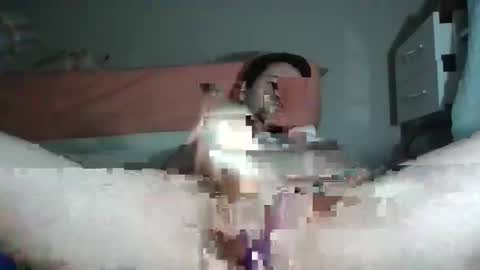  Tom reunz online show from 01-12-25, 05:24