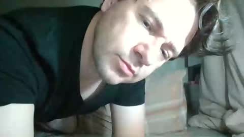  Tom reunz online show from 10-16-25, 11:28