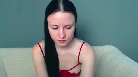 Viki Kelt online show from 01-13-25, 03:12