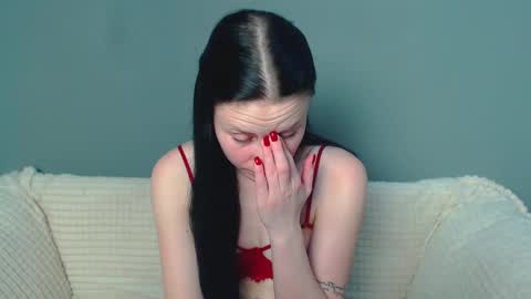 Viki Kelt online show from 02-20-25, 03:12