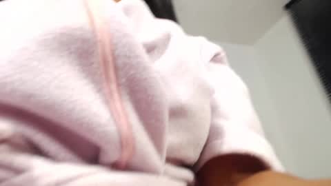 Snapshot of viki_mom chatting on 01-03-25, 07:16 Viki Mom  online show from 01-03-25, 07:16