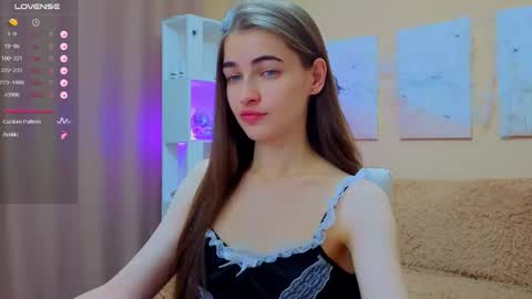 vikiberry online show from 11-20-25, 10:04