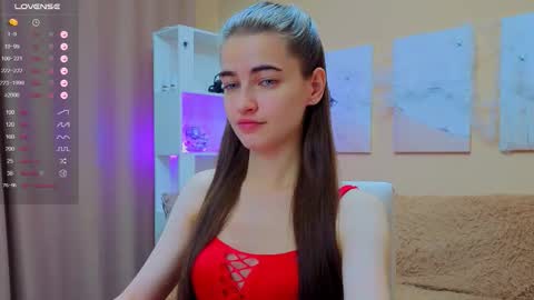 vikiberry online show from 11-27-25, 10:06