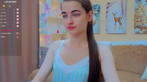 Snapshot of vikiberry chatting on 01-06-26, 09:02 vikiberry online show from 01-06-26, 09:02