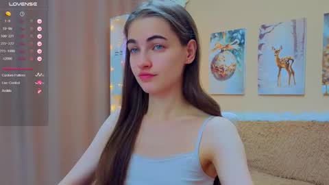 Snapshot of vikiberry chatting on 01-08-26, 10:06 vikiberry online show from 01-08-26, 10:06