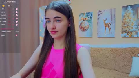 Snapshot of vikiberry chatting on 01-11-26, 10:20 vikiberry online show from 01-11-26, 10:20