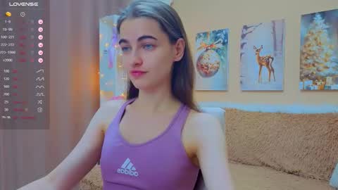 Snapshot of vikiberry chatting on 01-15-26, 10:09 vikiberry online show from 01-15-26, 10:09