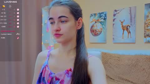 Snapshot of vikiberry chatting on 02-03-26, 09:58 vikiberry online show from 02-03-26, 09:58