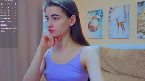 Snapshot of vikiberry chatting on 02-06-26, 07:12 vikiberry online show from 02-06-26, 07:12