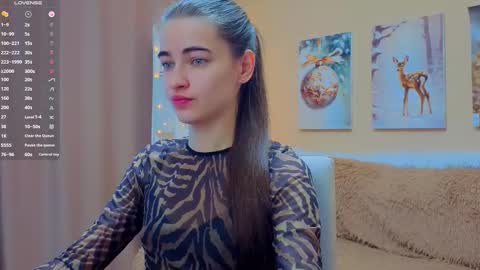 Snapshot of vikiberry chatting on 02-07-26, 07:23 vikiberry online show from 02-07-26, 07:23