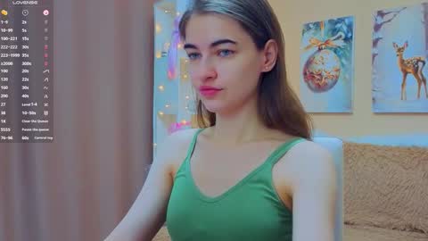 Snapshot of vikiberry chatting on 02-10-26, 08:07 vikiberry online show from 02-10-26, 08:07