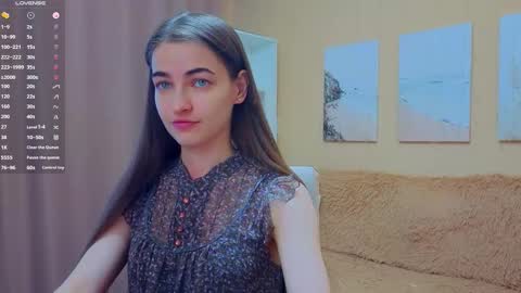 Snapshot of vikiberry chatting on 02-28-26, 08:15 vikiberry online show from 02-28-26, 08:15