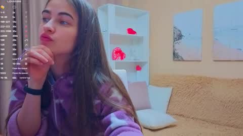 Snapshot of vikiberry chatting on 03-01-26, 02:52 vikiberry online show from 03-01-26, 02:52