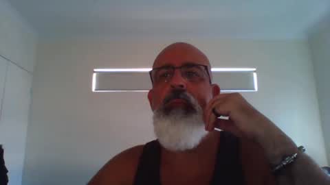 Viking666 here to play not to pay ladies online show from 01-16-25, 01:48