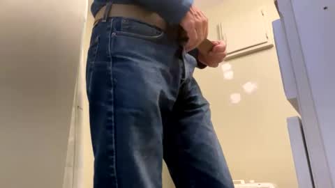 Richard Flasher online show from 12-10-24, 02:06