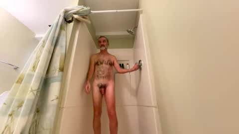 Richard Flasher online show from 02-28-25, 12:42