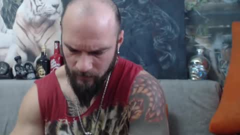 viking online show from 01-11-25, 07:06