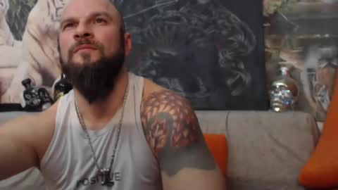 viking online show from 01-22-25, 08:59