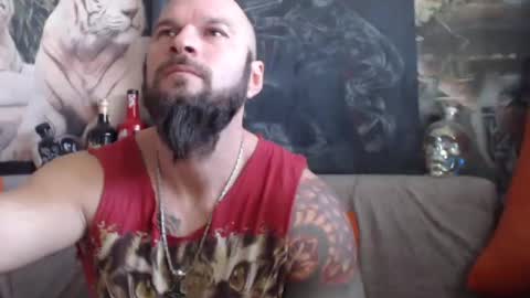 viking online show from 01-23-25, 07:11