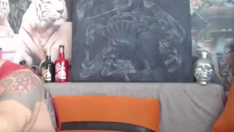 viking online show from 01-27-25, 10:27