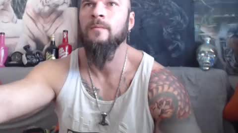 viking online show from 02-20-25, 08:39