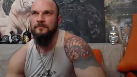 viking online show from 02-26-25, 08:11