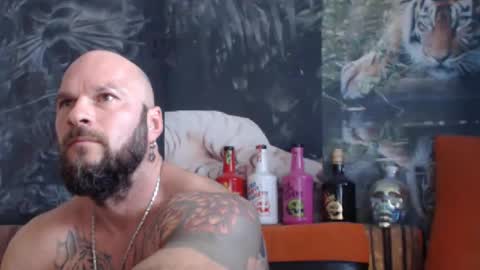 viking online show from 09-17-25, 10:17