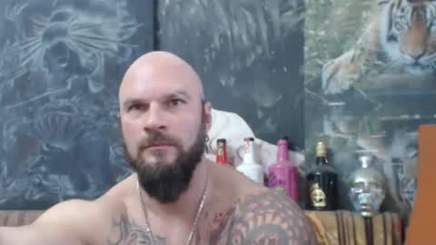 viking online show from 11-28-25, 08:06