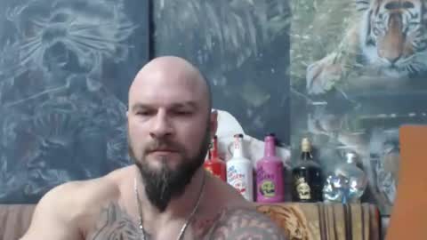 viking online show from 12-17-25, 07:42