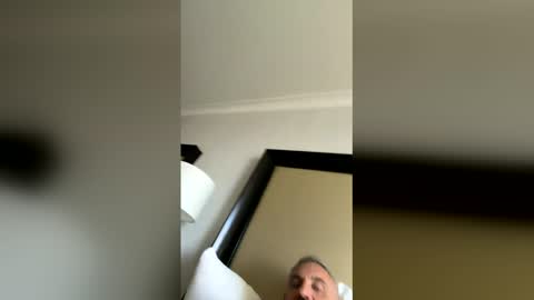 vikingbumbum online show from 03-09-26, 10:25