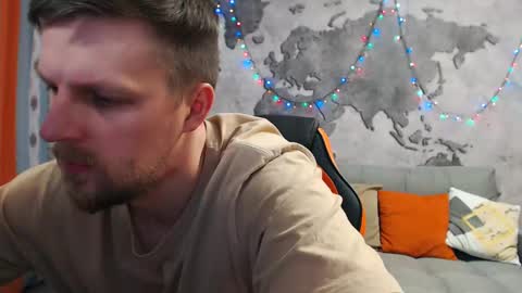 Snapshot of vikingchrisss chatting on 12-28-24, 10:25 vikingchrisss online show from 12-28-24, 10:25